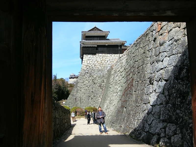 CIMG7164_R