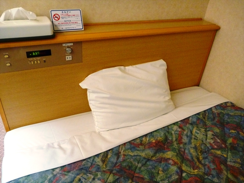 P1070050_R
