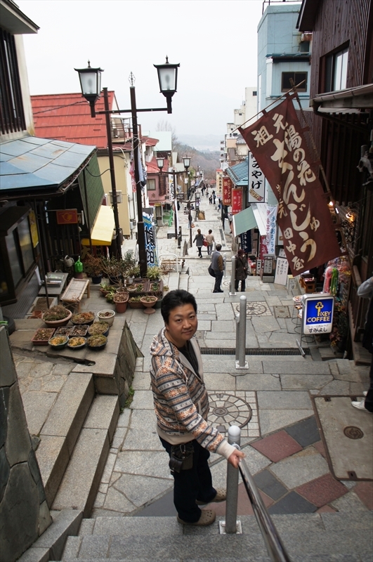 DSC06411_R