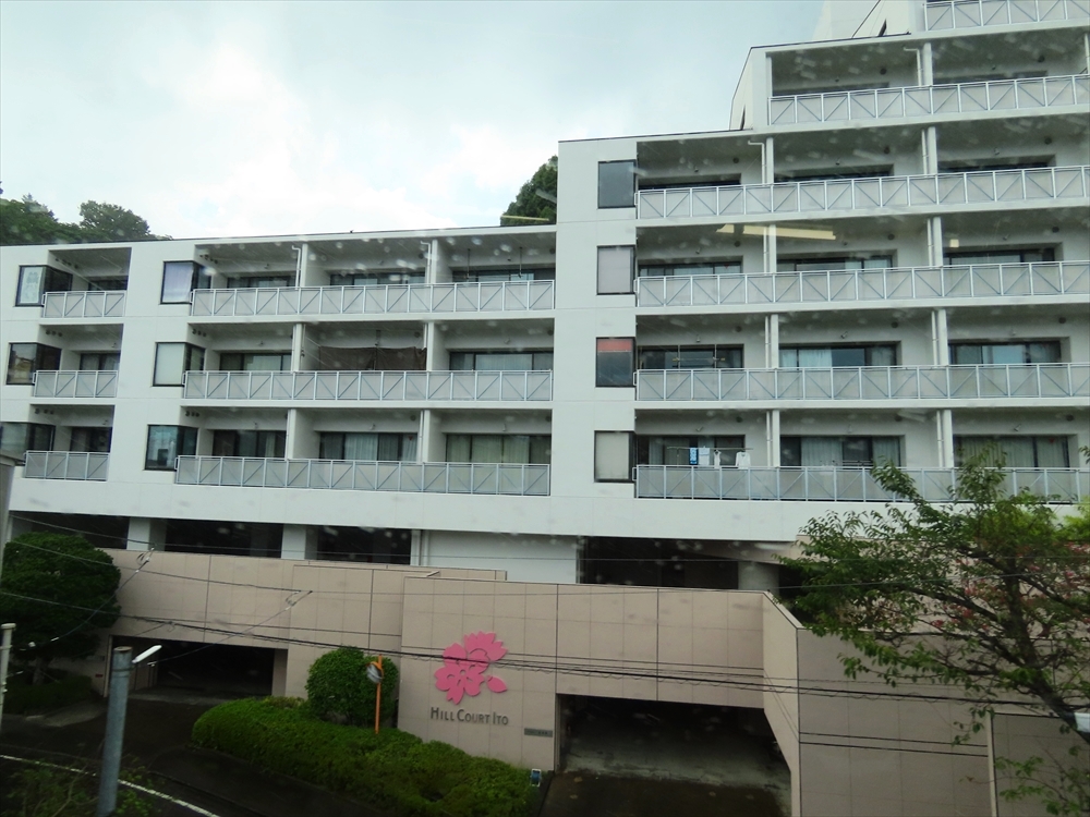 IMG_7933_R