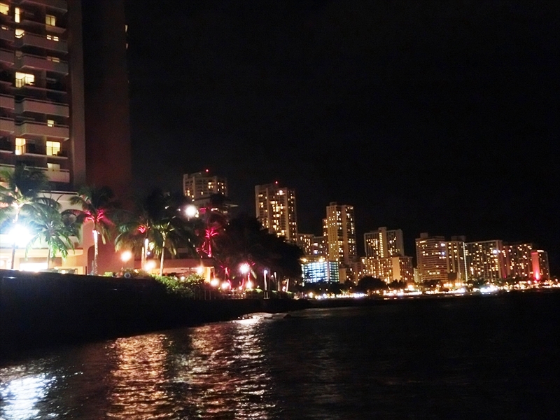 CIMG0403_R