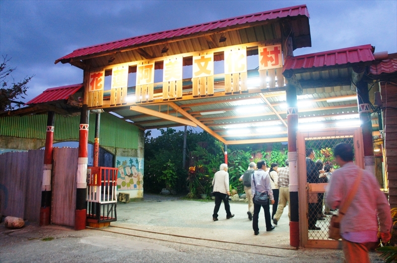 DSC09650_R