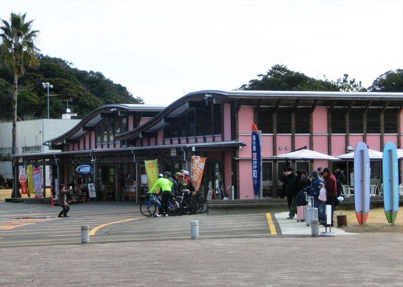 CIMG5857_R
