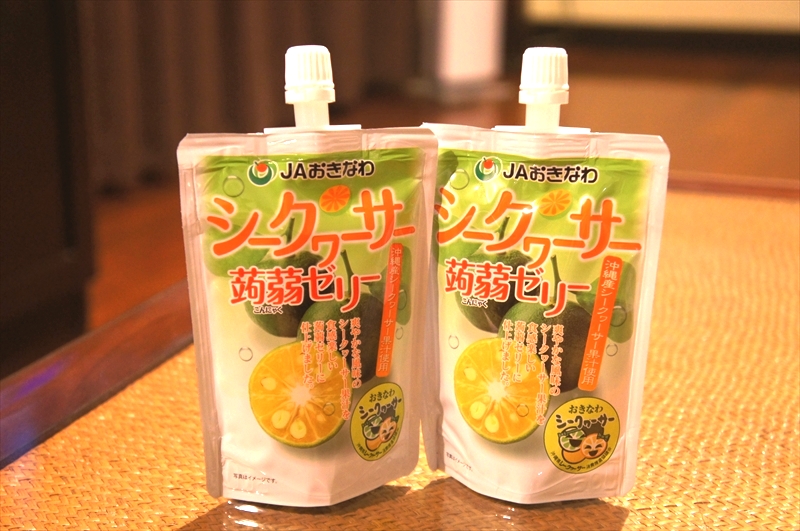DSC00495_R