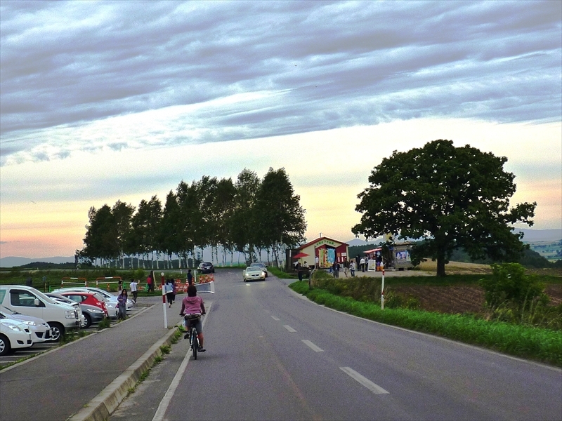P1130017_R