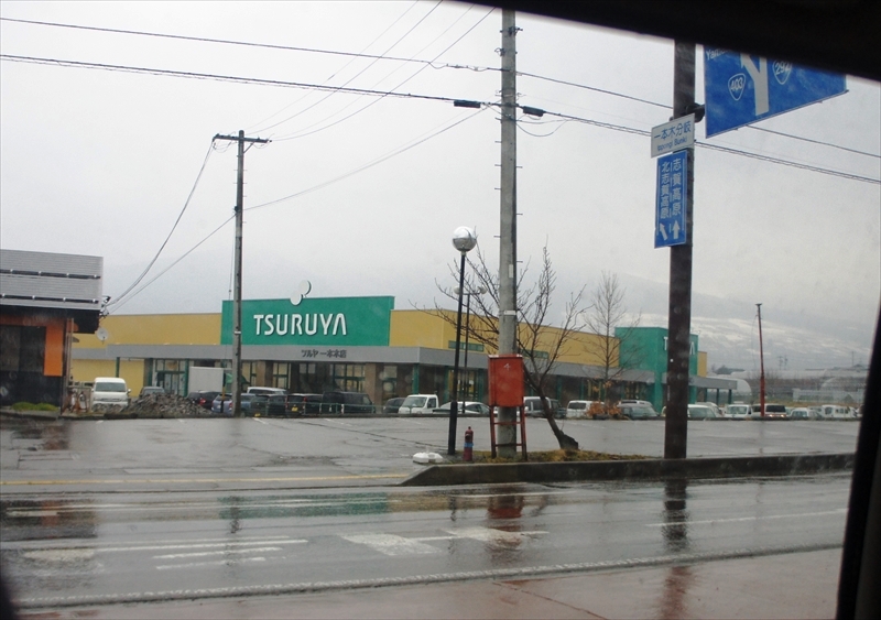 DSC02071_R