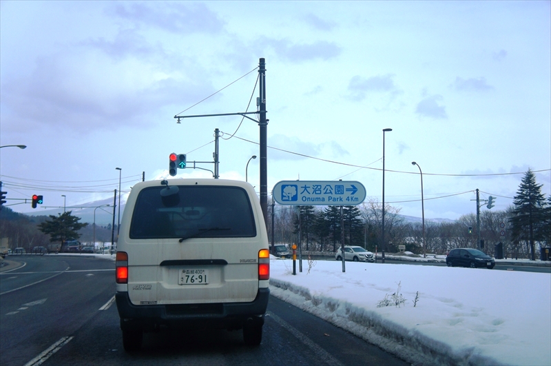 DSC00314_R
