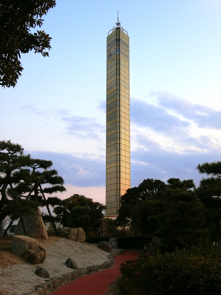 CIMG9868_R