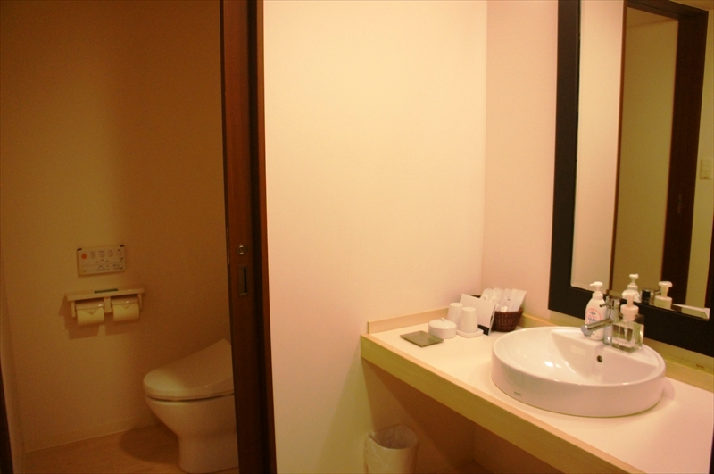 DSC00208_R