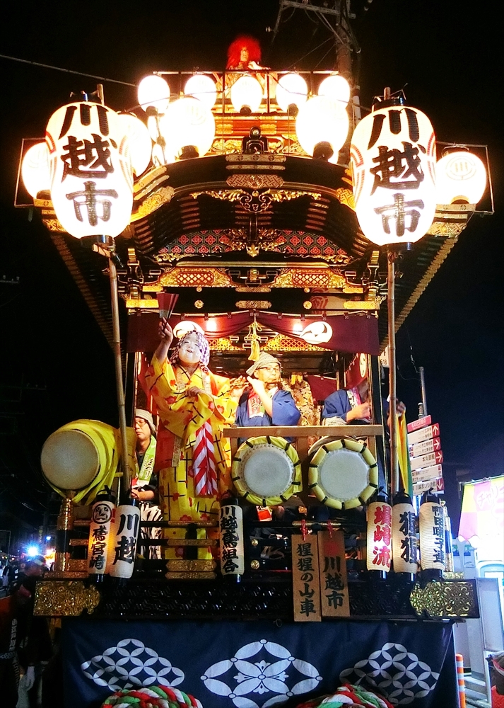 CIMG5132_R