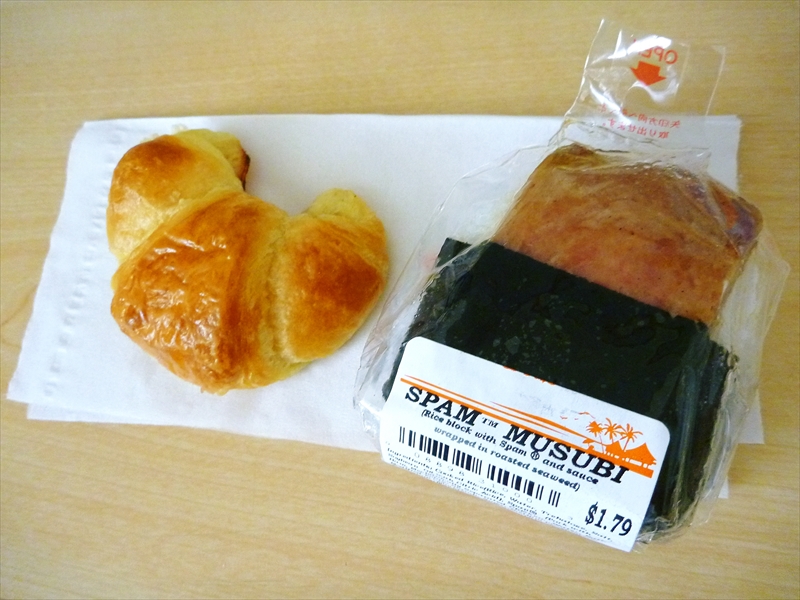 P1090062_R