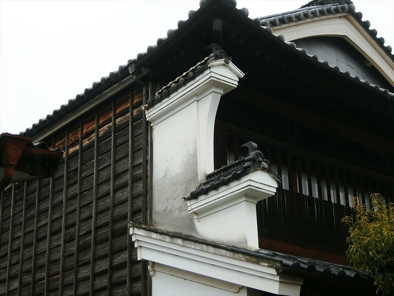 CIMG4197_R