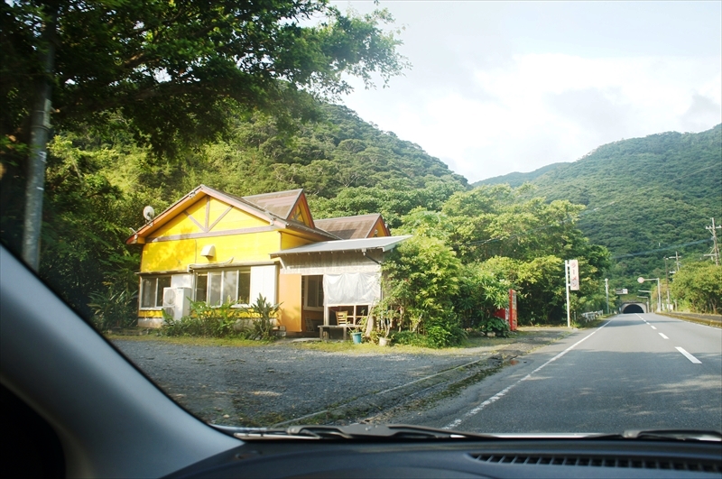 DSC00343_R