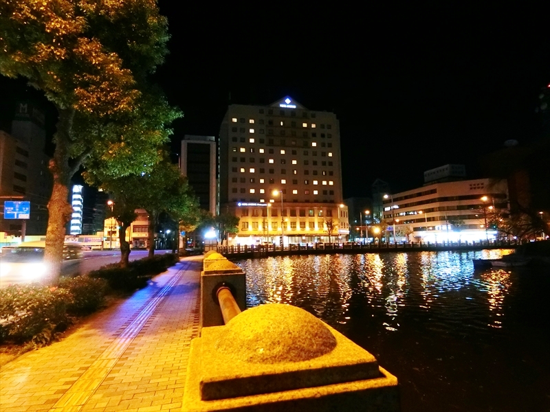 CIMG6844_R