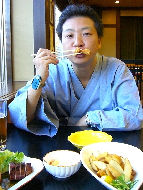 CIMG3457_R