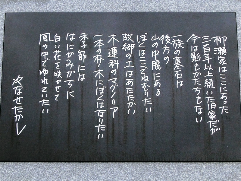CIMG4924_R