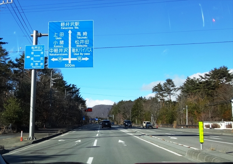 DSC05833_R