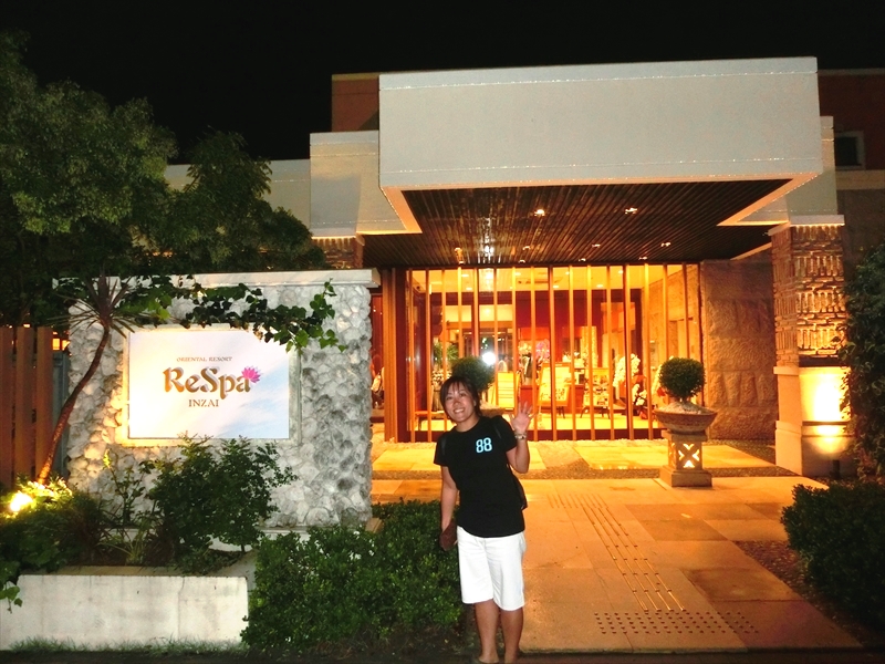 CIMG0868_R