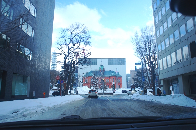 DSC00333_R