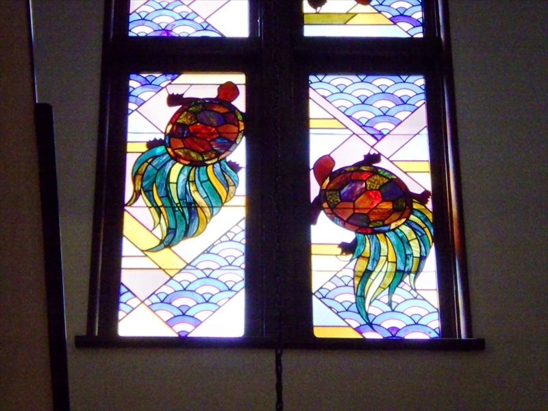 R0015642_R