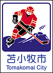 tomakomai