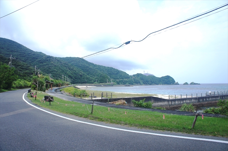 DSC00388_R