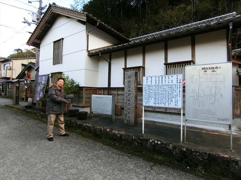 CIMG6134_R