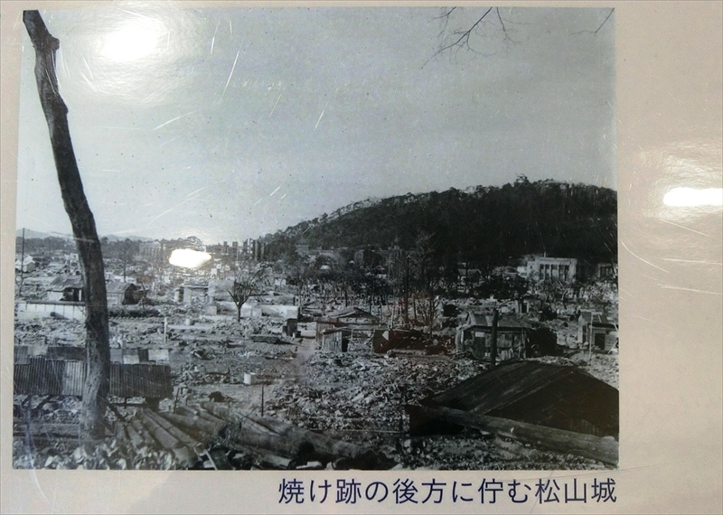 CIMG7115_R
