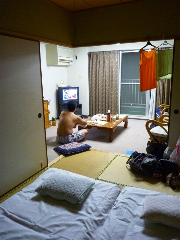 P1070703_R