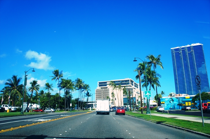 DSC00924_R
