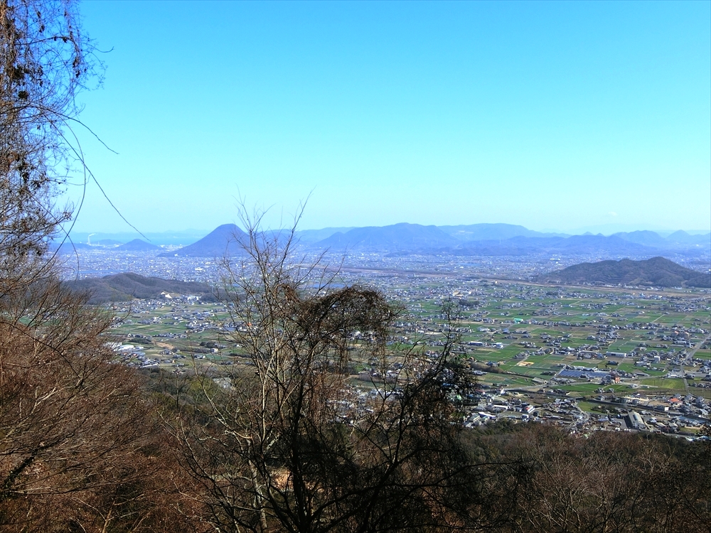 CIMG9314_R