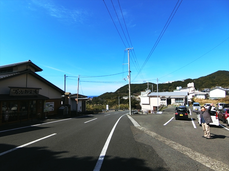CIMG6410_R