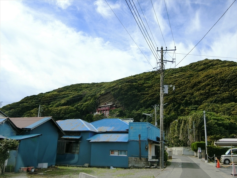CIMG0584_R