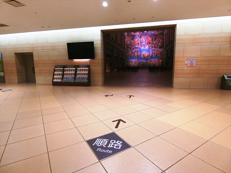 CIMG3981_R