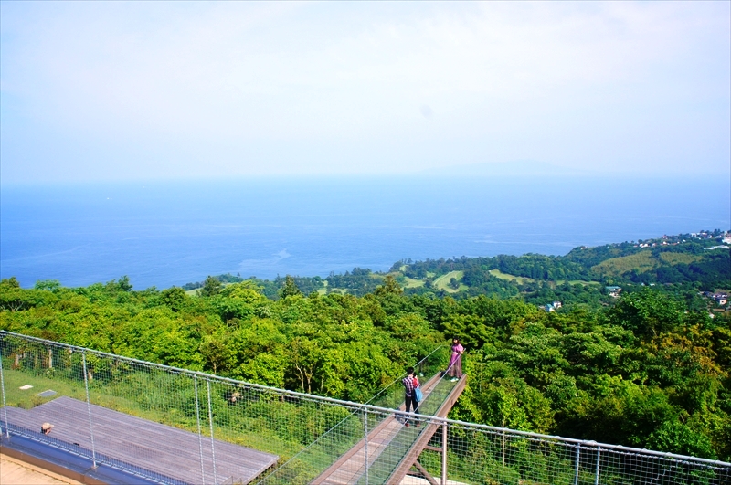 DSC00063_R