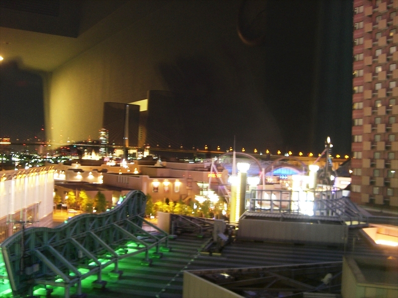 CIMG4162_R