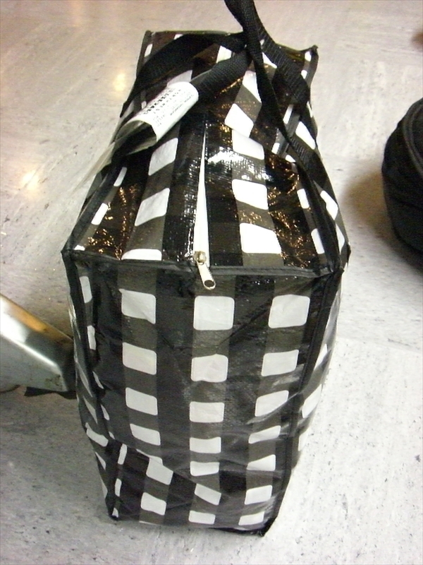 CIMG5831_R