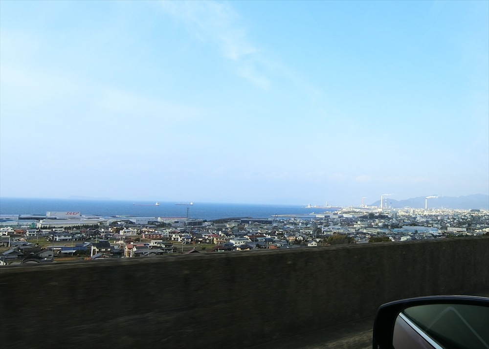CIMG8463_R