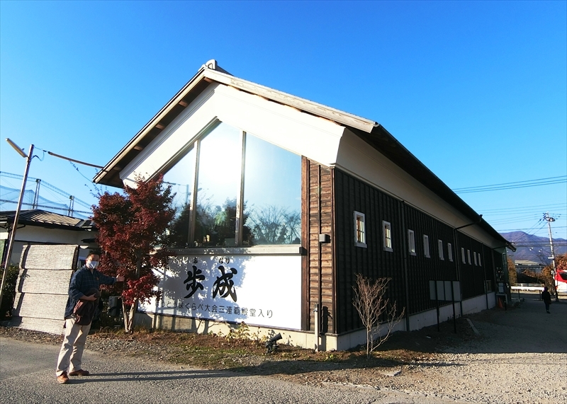 CIMG4311_R