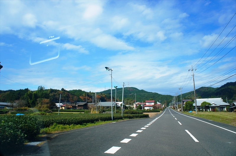 DSC01608_R