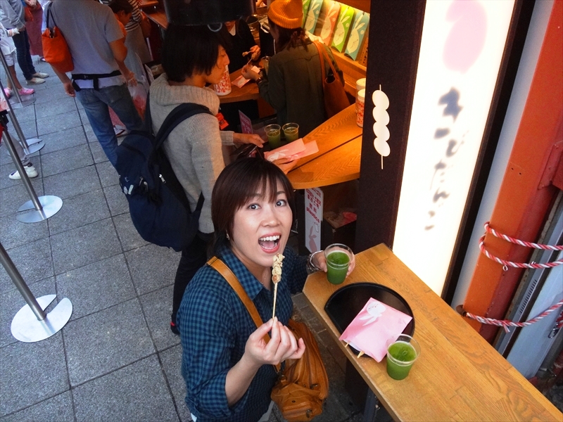 DSC03036_R