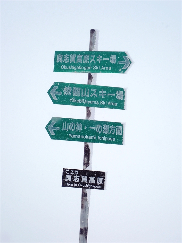 P1200999_R