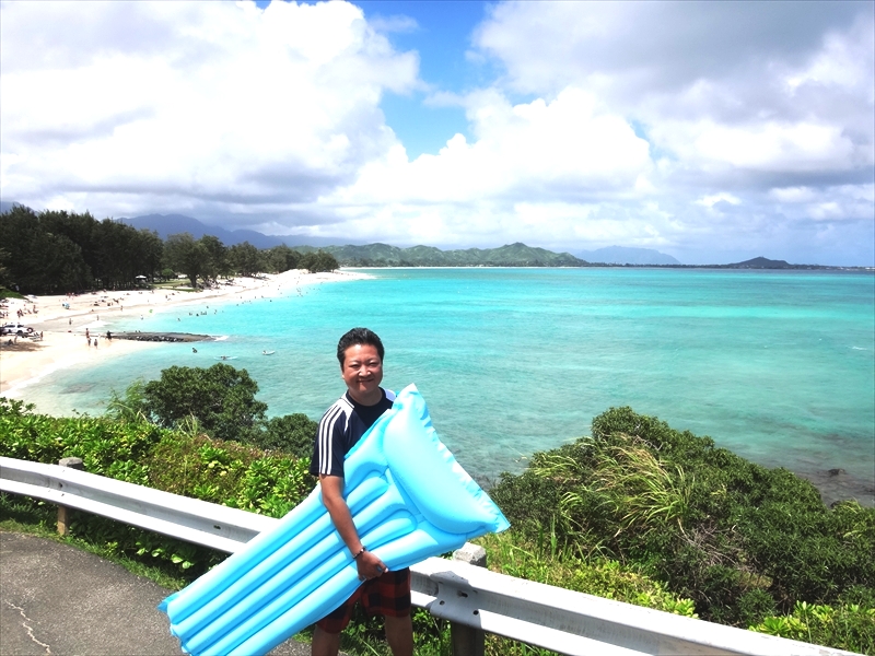 DSC07673_R