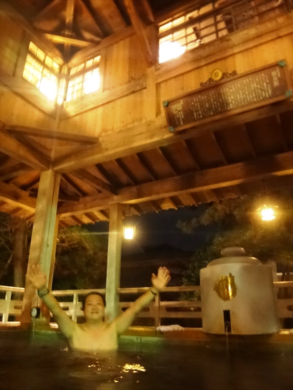 DSC00376_R
