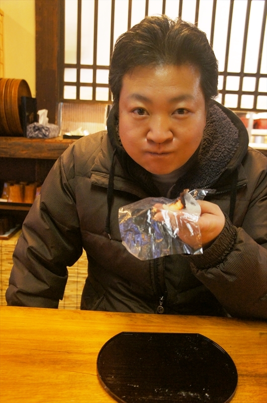 DSC01859_R