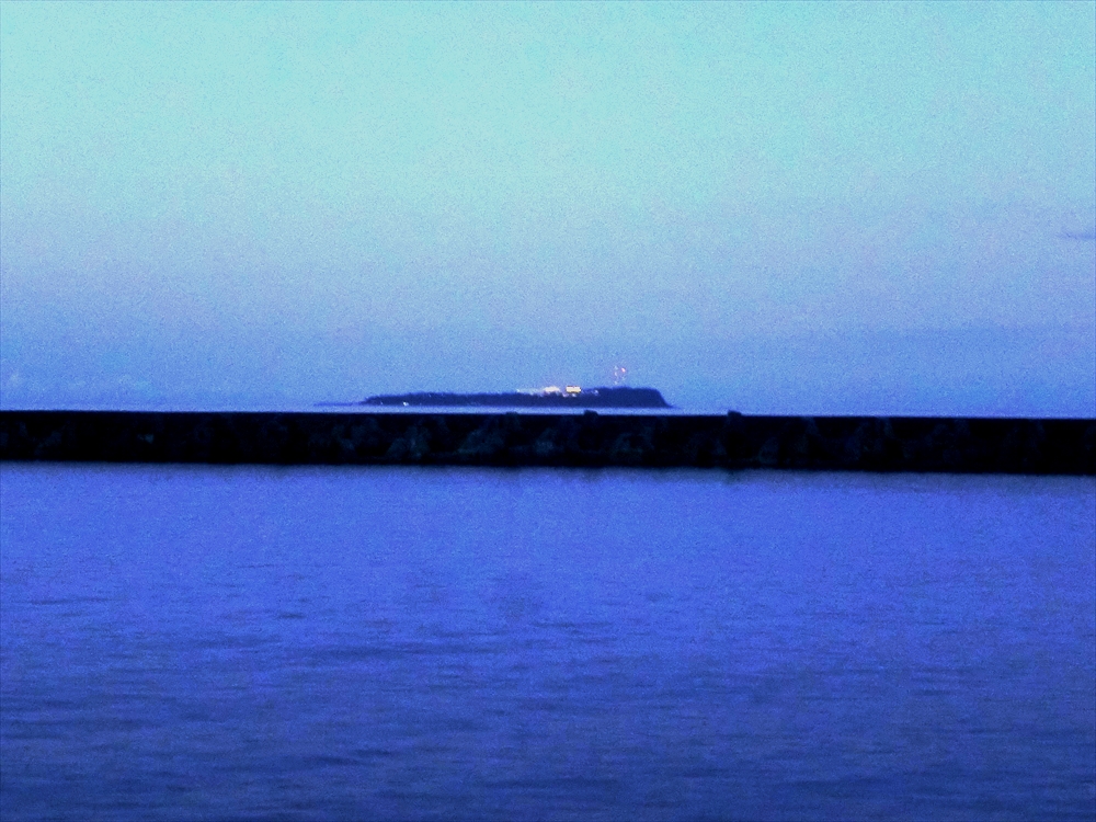 CIMG4735_R
