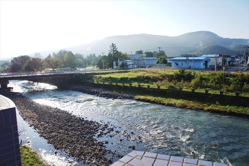 DSC00129_R