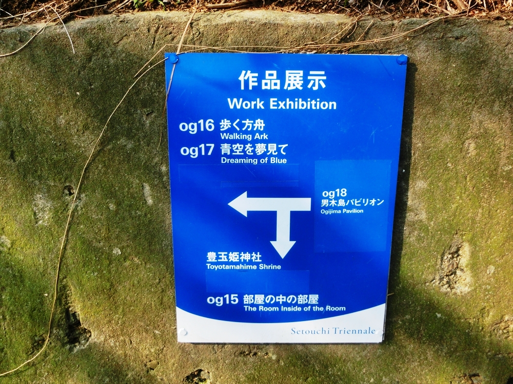 CIMG0214 (2)_R