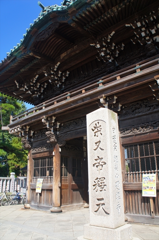 DSC00151_R
