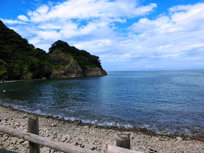 CIMG0289_R